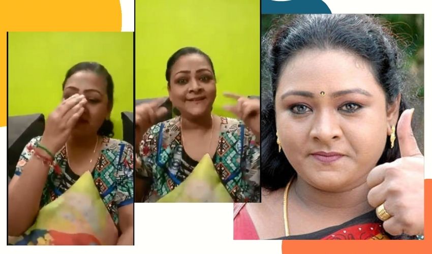 10TV Telugu News