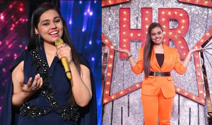 10TV Telugu News