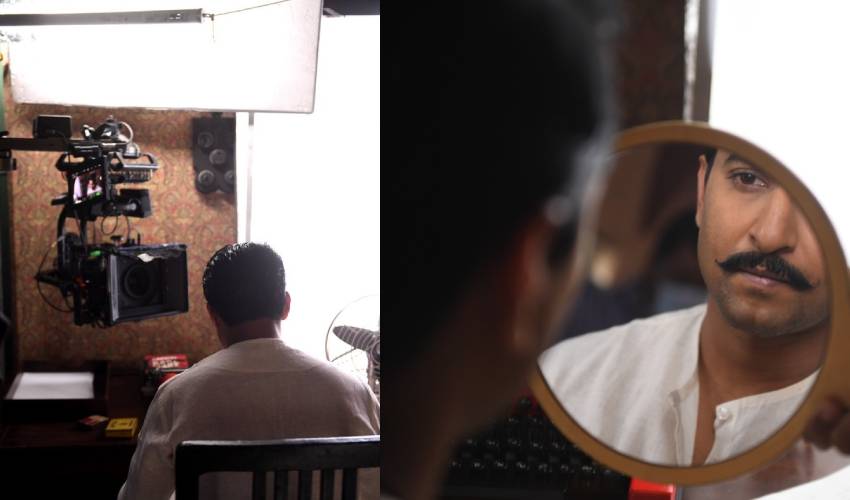 10TV Telugu News