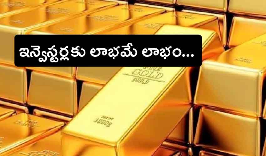 10TV Telugu News