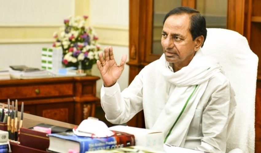 10TV Telugu News