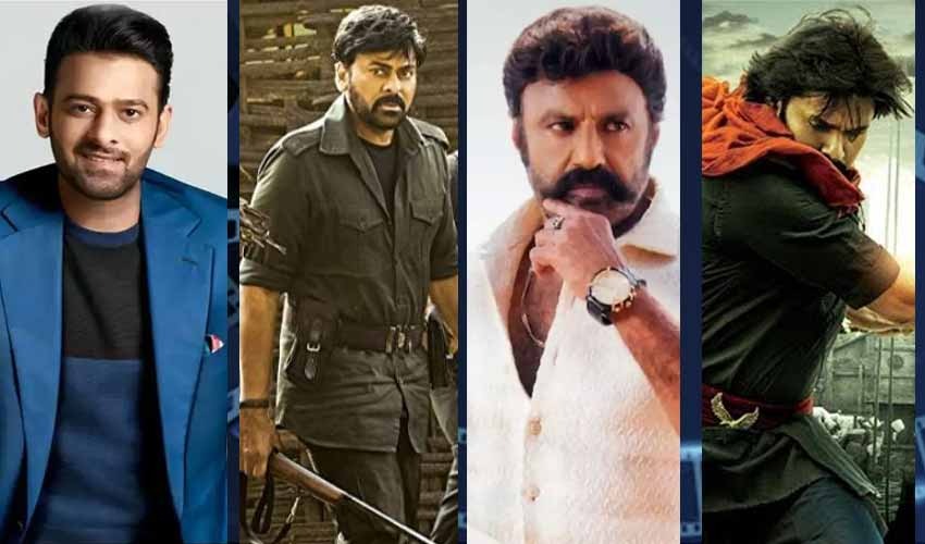 10TV Telugu News