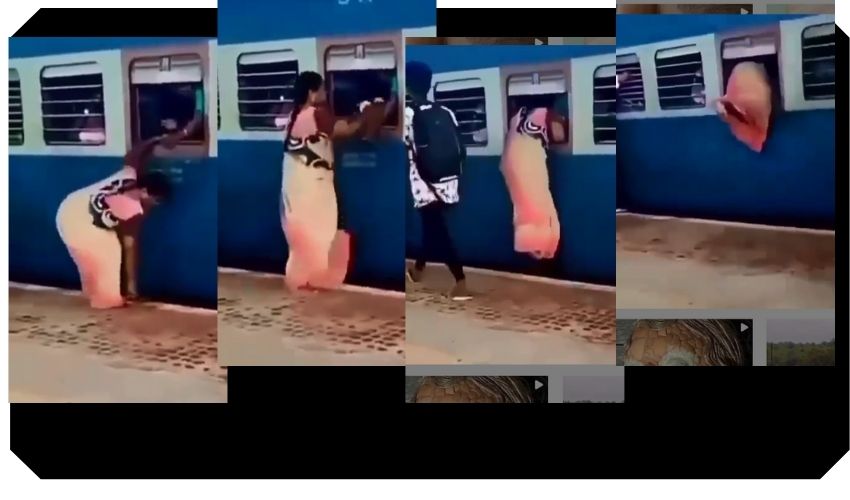 10TV Telugu News