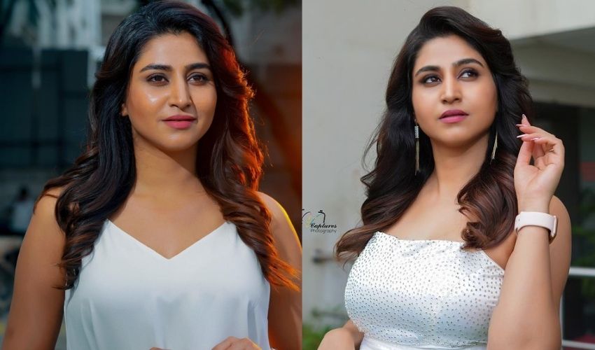 10TV Telugu News