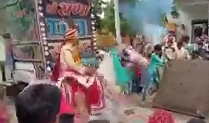 10TV Telugu News