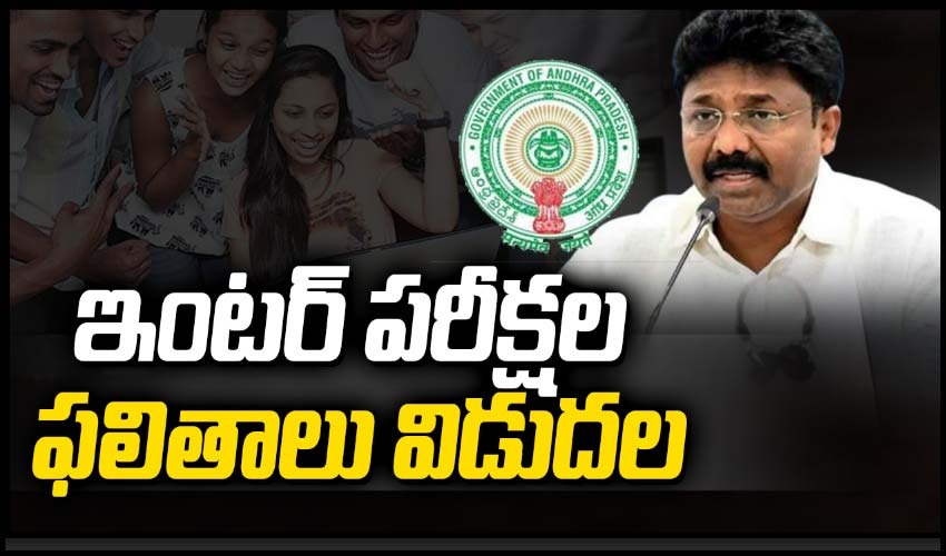 10TV Telugu News