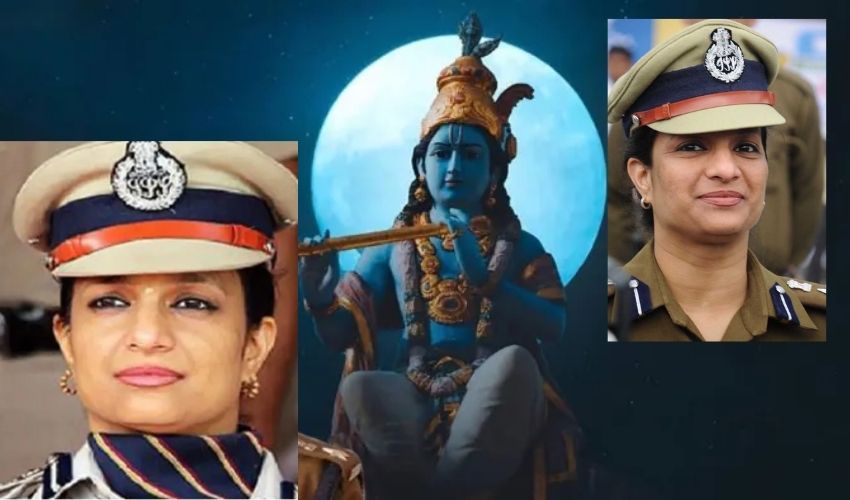10TV Telugu News