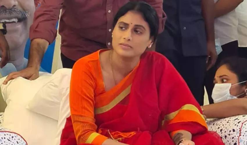 10TV Telugu News