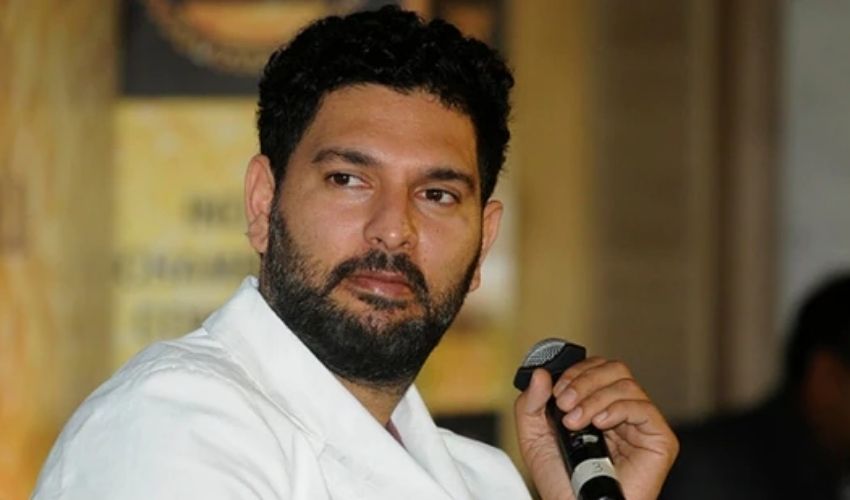 10TV Telugu News