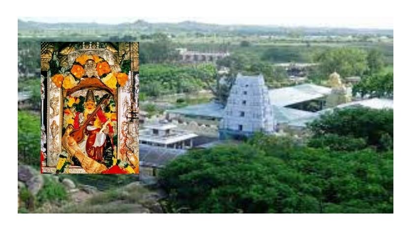 10TV Telugu News