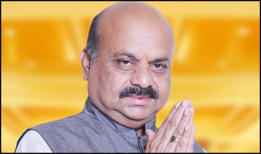 10TV Telugu News