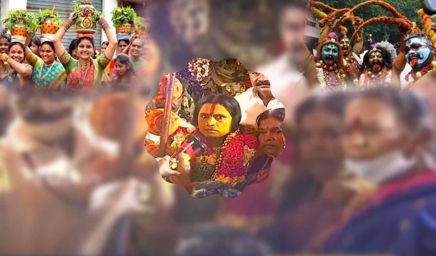 10TV Telugu News