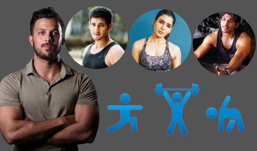 10TV Telugu News