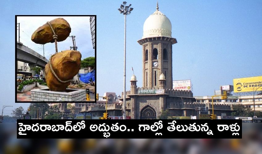 10TV Telugu News