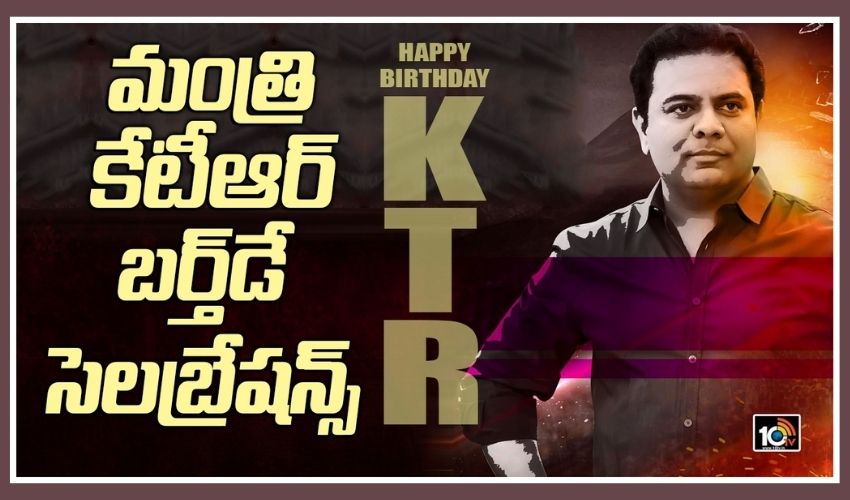 10TV Telugu News
