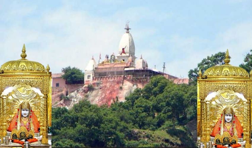 10TV Telugu News