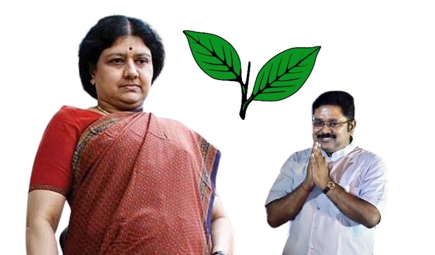 10TV Telugu News