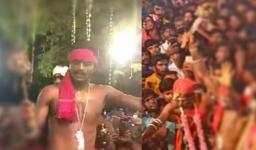 10TV Telugu News