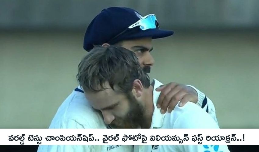 10TV Telugu News