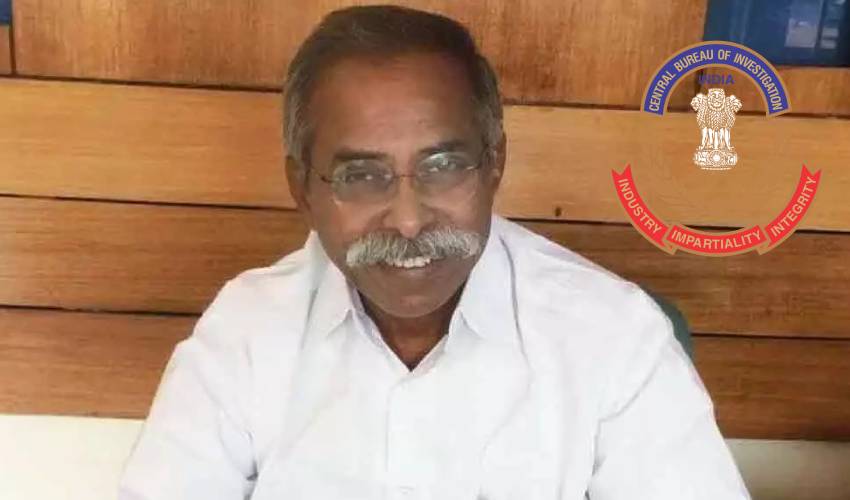 10TV Telugu News