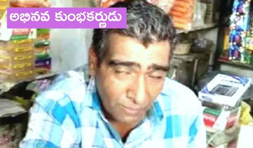 10TV Telugu News