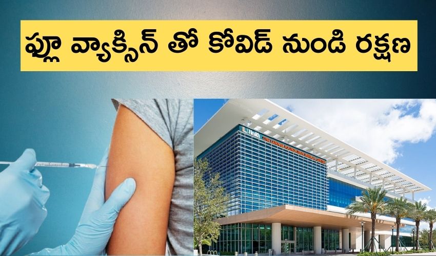 10TV Telugu News