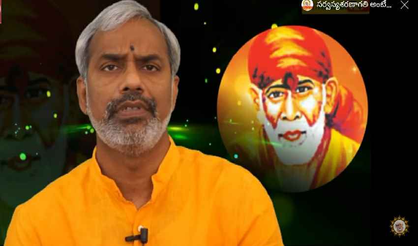 10TV Telugu News