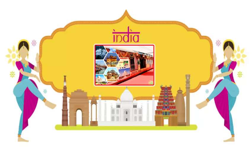 10TV Telugu News