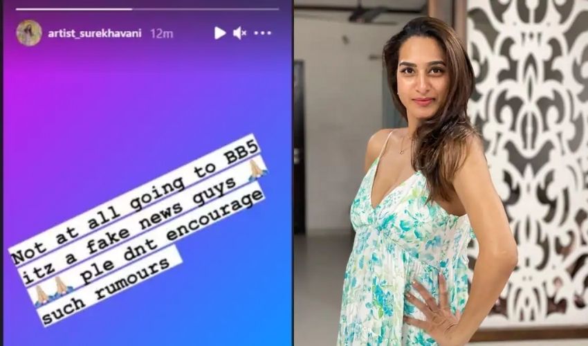 10TV Telugu News