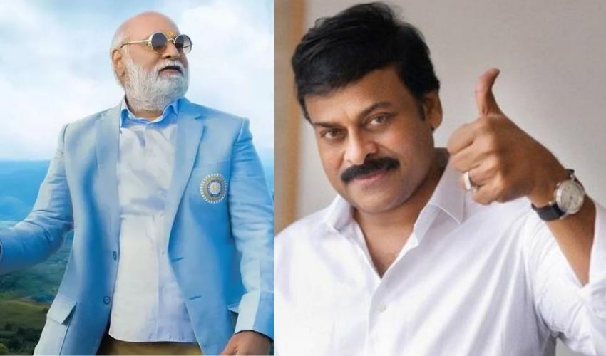 10TV Telugu News