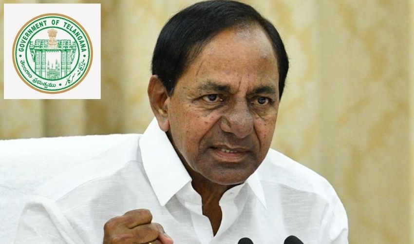 10TV Telugu News