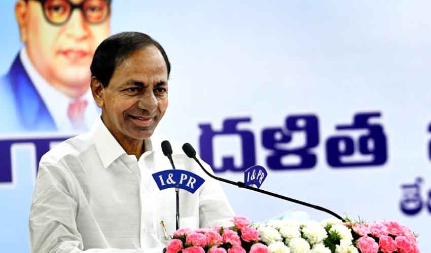 10TV Telugu News