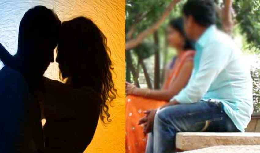 10TV Telugu News