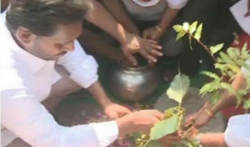 10TV Telugu News