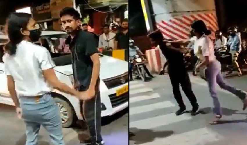 10TV Telugu News