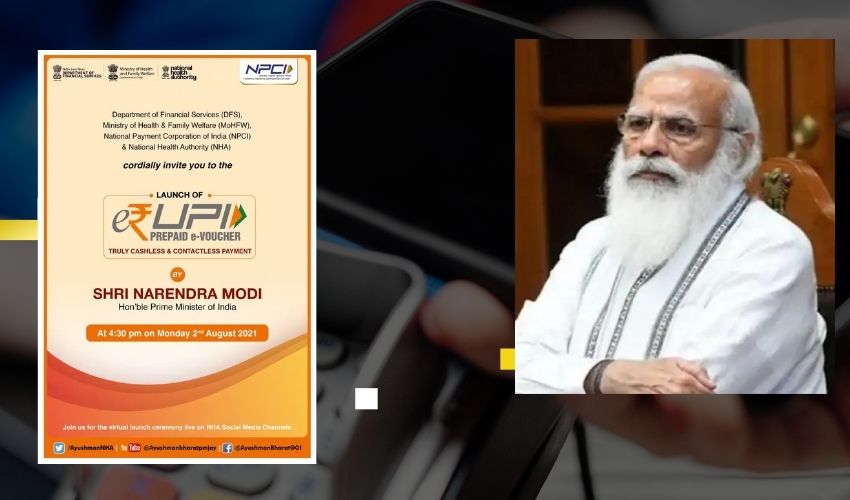 10TV Telugu News