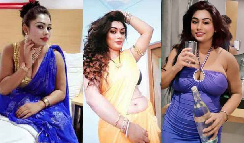 10TV Telugu News