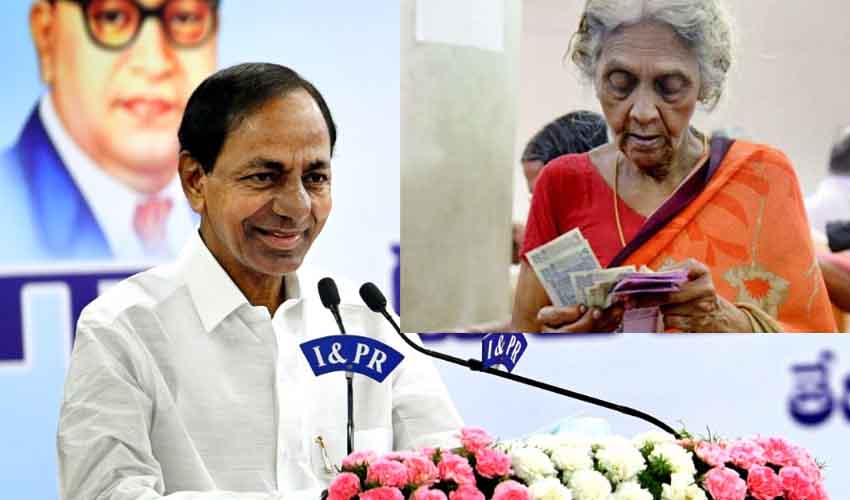 10TV Telugu News