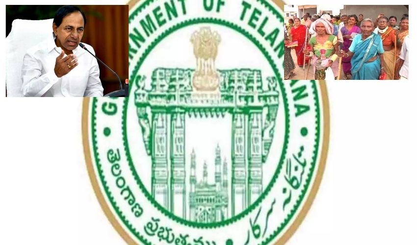 10TV Telugu News