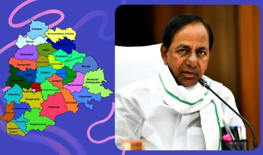10TV Telugu News