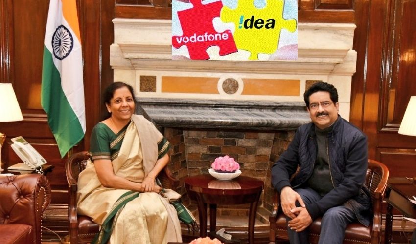 10TV Telugu News