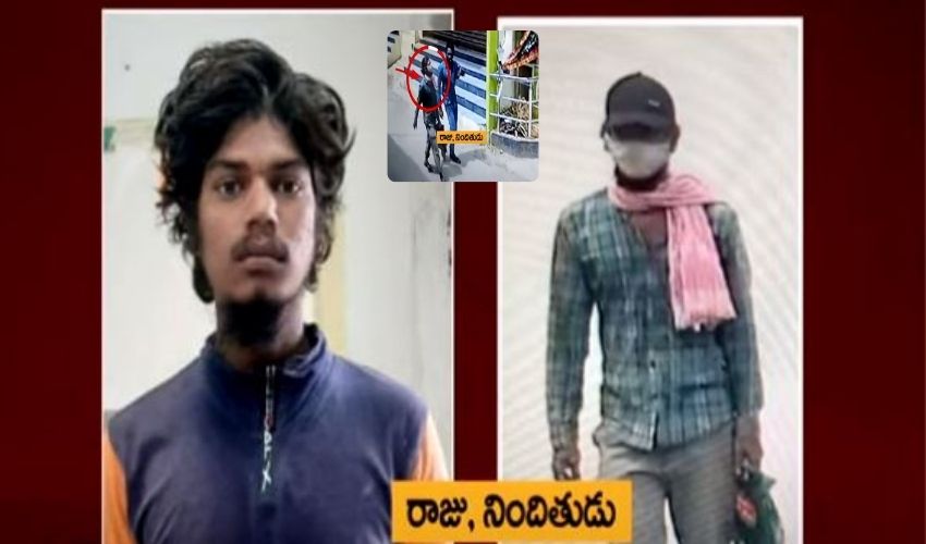 10TV Telugu News