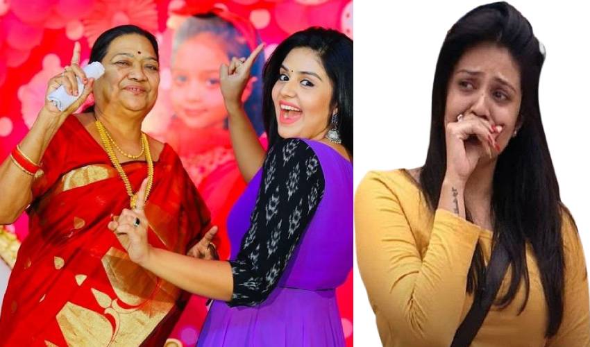 10TV Telugu News