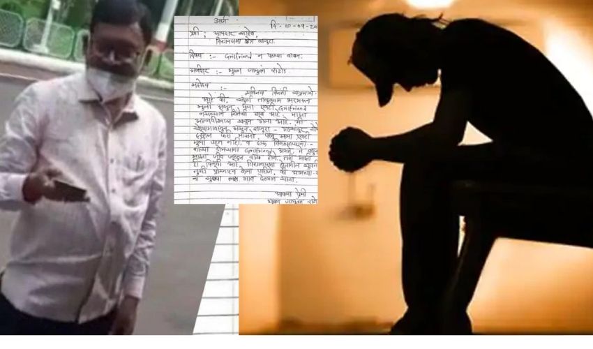10TV Telugu News