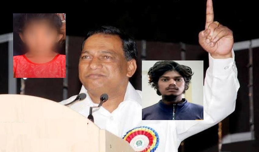 10TV Telugu News