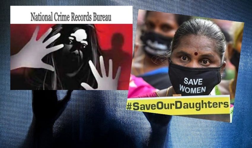 10TV Telugu News
