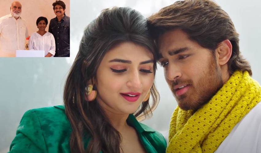 10TV Telugu News