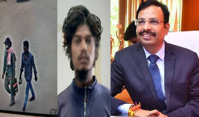 10TV Telugu News