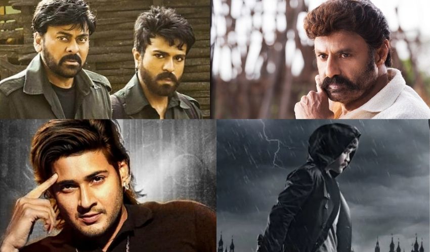 10TV Telugu News
