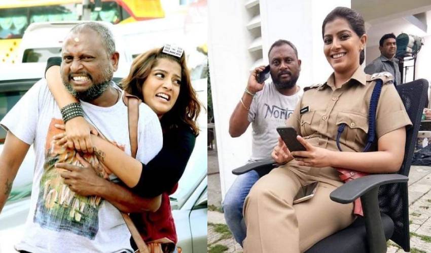 10TV Telugu News
